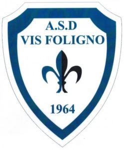 VIS Foligno